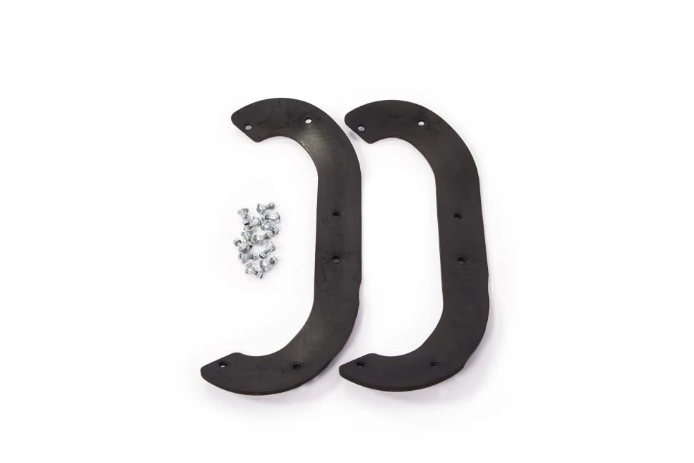 Cheap π Kobalt Snow Blower Parts & Accessories Rubber Snow Blower Impeller π€© 4 Cheap π Kobalt Snow Blower Parts & Accessories Rubber Snow Blower Impeller π€© - Image 4