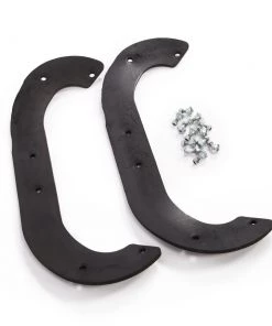 Cheap 🌟 Kobalt Snow Blower Parts & Accessories Rubber Snow Blower Impeller 🤩