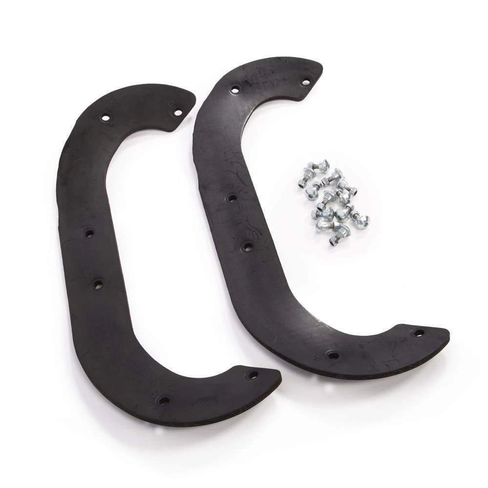 Cheap π Kobalt Snow Blower Parts & Accessories Rubber Snow Blower Impeller π€© 1 Cheap π Kobalt Snow Blower Parts & Accessories Rubber Snow Blower Impeller π€©