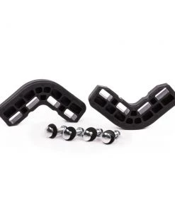 Top 10 😀 Kobalt Snow Blower Parts & Accessories Plastic Snow Blower Skid 👟 Shoes 🛒 -Kobalt Sales Shop 10773971