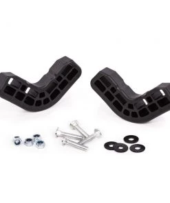 Top 10 😀 Kobalt Snow Blower Parts & Accessories Plastic Snow Blower Skid 👟 Shoes 🛒 -Kobalt Sales Shop 10773972