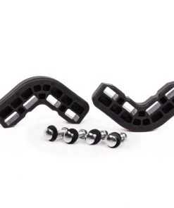 Top 10 😀 Kobalt Snow Blower Parts & Accessories Plastic Snow Blower Skid 👟 Shoes 🛒 -Kobalt Sales Shop 10773973