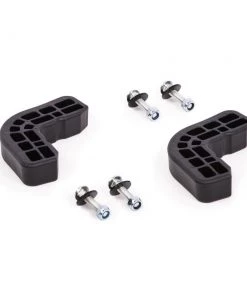 Top 10 😀 Kobalt Snow Blower Parts & Accessories Plastic Snow Blower Skid 👟 Shoes 🛒