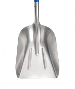 Cheap ⭐ Kobalt Shovels & Spades 30-in Wood D-Handle Scoop 🔔 -Kobalt Sales Shop 10881160