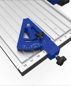 Coupon ✔️ Kobalt Tile Saws 7-in 6-Amp Wet Tabletop Sliding Table Tile Saw ⌛ 20 Coupon ✔️ Kobalt Tile Saws 7-in 6-Amp Wet Tabletop Sliding Table Tile Saw ⌛ -Kobalt Sales Shop 10890432