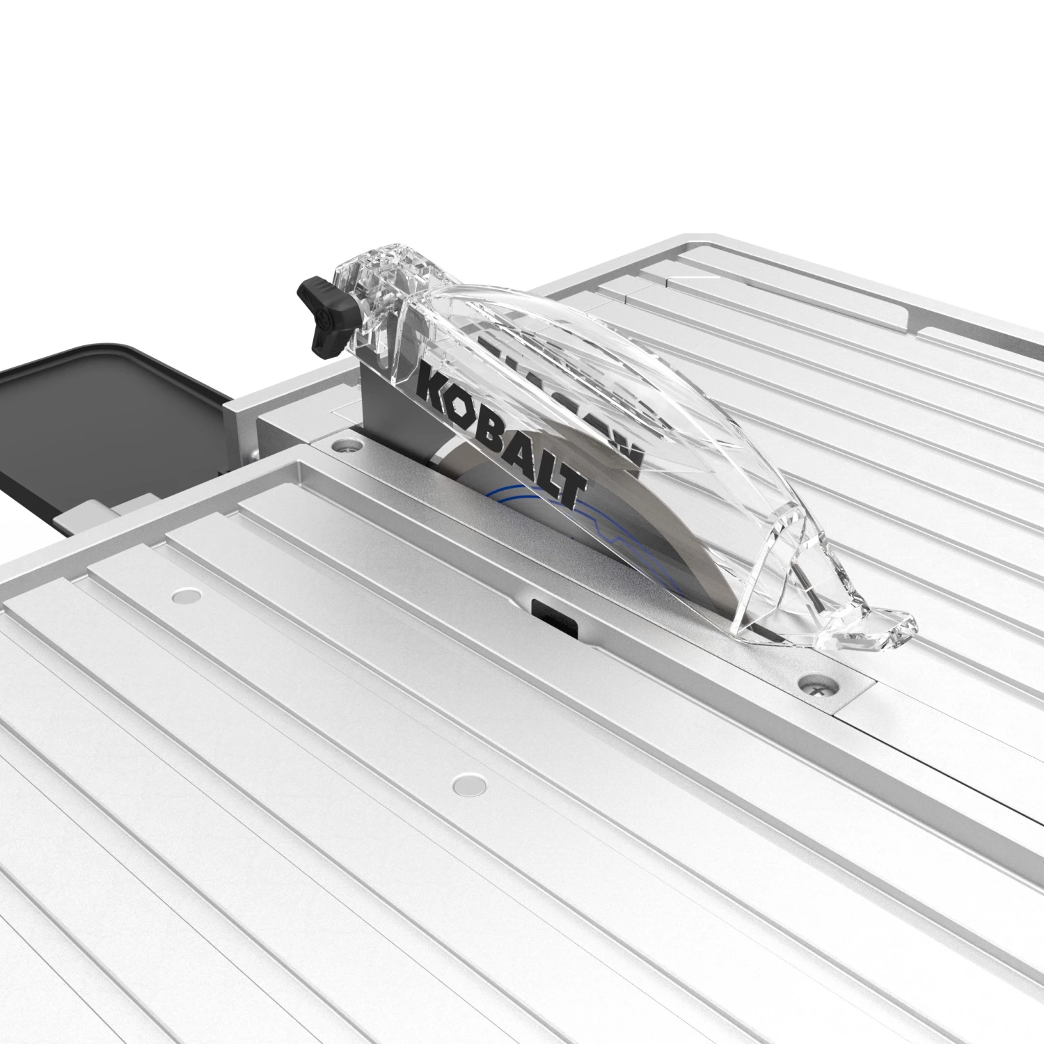 Coupon ✔️ Kobalt Tile Saws 7-in 6-Amp Wet Tabletop Sliding Table Tile Saw ⌛ 11 Coupon ✔️ Kobalt Tile Saws 7-in 6-Amp Wet Tabletop Sliding Table Tile Saw ⌛ - Image 11