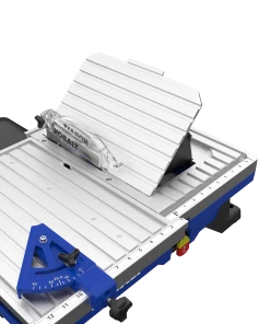 Coupon ✔️ Kobalt Tile Saws 7-in 6-Amp Wet Tabletop Sliding Table Tile Saw ⌛ 23 Coupon ✔️ Kobalt Tile Saws 7-in 6-Amp Wet Tabletop Sliding Table Tile Saw ⌛ -Kobalt Sales Shop 10890435