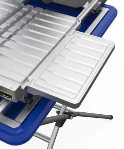 Best reviews of π― Kobalt Tile Saws 7-in 10-Amp Wet Sliding Table Tile Saw with Stand βοΈ 19 Best reviews of π― Kobalt Tile Saws 7-in 10-Amp Wet Sliding Table Tile Saw with Stand βοΈ -Kobalt Sales Shop 10901932