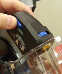 Best deal π Kobalt Miter Saws 10-in 15 Amps Dual Bevel Sliding Compound Corded Miter Saw β 15 Best deal π Kobalt Miter Saws 10-in 15 Amps Dual Bevel Sliding Compound Corded Miter Saw β -Kobalt Sales Shop 11007215