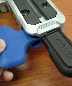 Best deal π Kobalt Miter Saws 10-in 15 Amps Dual Bevel Sliding Compound Corded Miter Saw β 16 Best deal π Kobalt Miter Saws 10-in 15 Amps Dual Bevel Sliding Compound Corded Miter Saw β -Kobalt Sales Shop 11007216