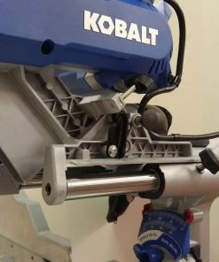 Best deal π Kobalt Miter Saws 10-in 15 Amps Dual Bevel Sliding Compound Corded Miter Saw β 17 Best deal π Kobalt Miter Saws 10-in 15 Amps Dual Bevel Sliding Compound Corded Miter Saw β -Kobalt Sales Shop 11007217