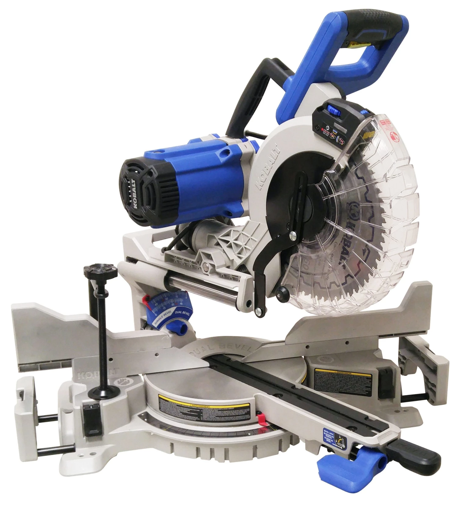 Best deal π Kobalt Miter Saws 10-in 15 Amps Dual Bevel Sliding Compound Corded Miter Saw β 1 Best deal π Kobalt Miter Saws 10-in 15 Amps Dual Bevel Sliding Compound Corded Miter Saw β