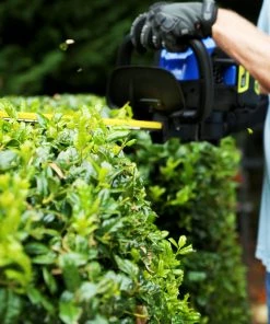 New π€© Kobalt Cordless Electric Hedge Trimmers 80-Volt Max 26-in Dual Cordless Electric Hedge Trimmer (Battery & Charger Included) π 21 New π€© Kobalt Cordless Electric Hedge Trimmers 80-Volt Max 26-in Dual Cordless Electric Hedge Trimmer (Battery & Charger Included) π -Kobalt Sales Shop 11032116