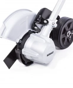 Cheap π Kobalt Lawn Edgers 80-volt Max 8-in Cordless Electric Lawn Edger Battery Included π― 19 Cheap π Kobalt Lawn Edgers 80-volt Max 8-in Cordless Electric Lawn Edger Battery Included π― -Kobalt Sales Shop 11035362