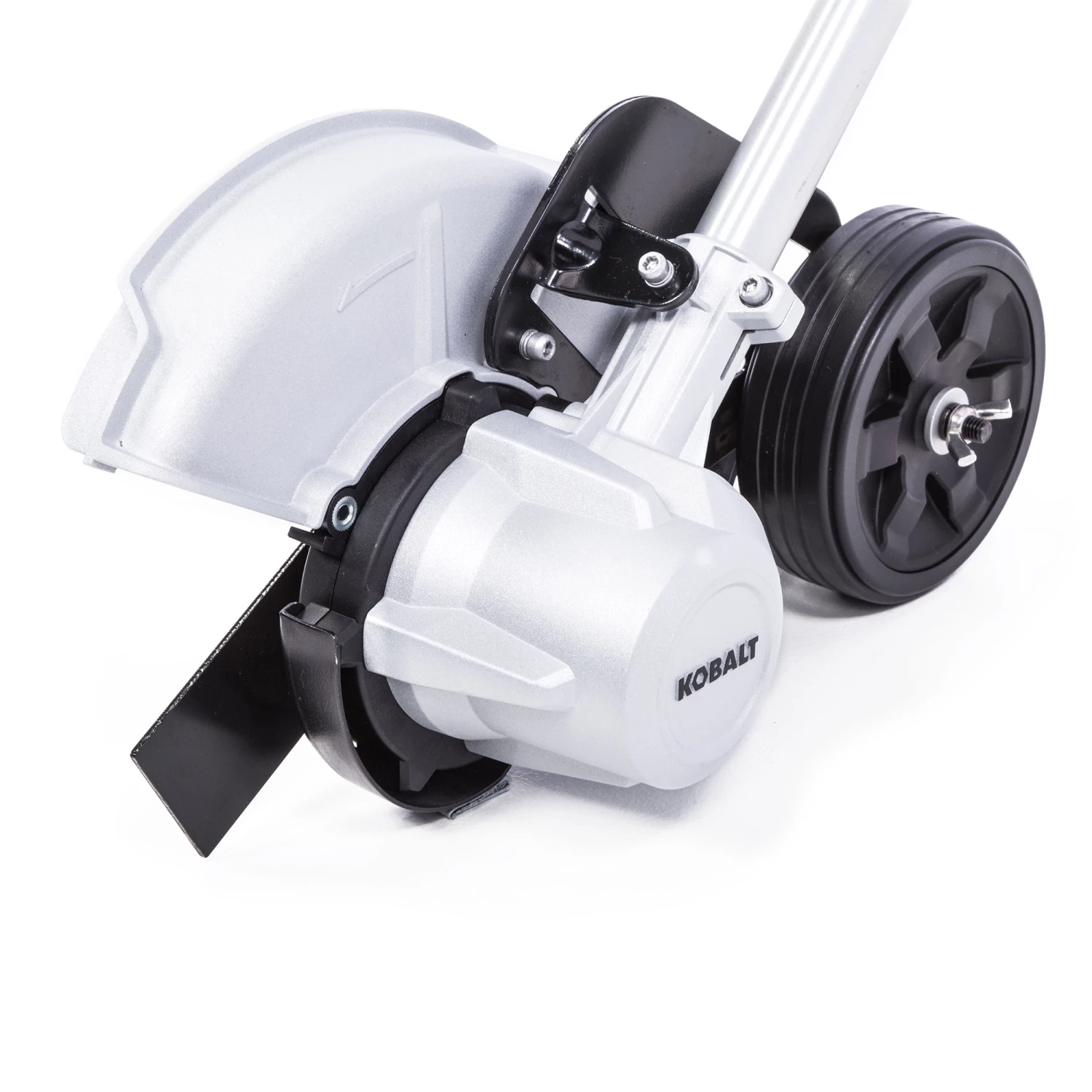 Cheap π Kobalt Lawn Edgers 80-volt Max 8-in Cordless Electric Lawn Edger Battery Included π― 10 Cheap π Kobalt Lawn Edgers 80-volt Max 8-in Cordless Electric Lawn Edger Battery Included π― - Image 10