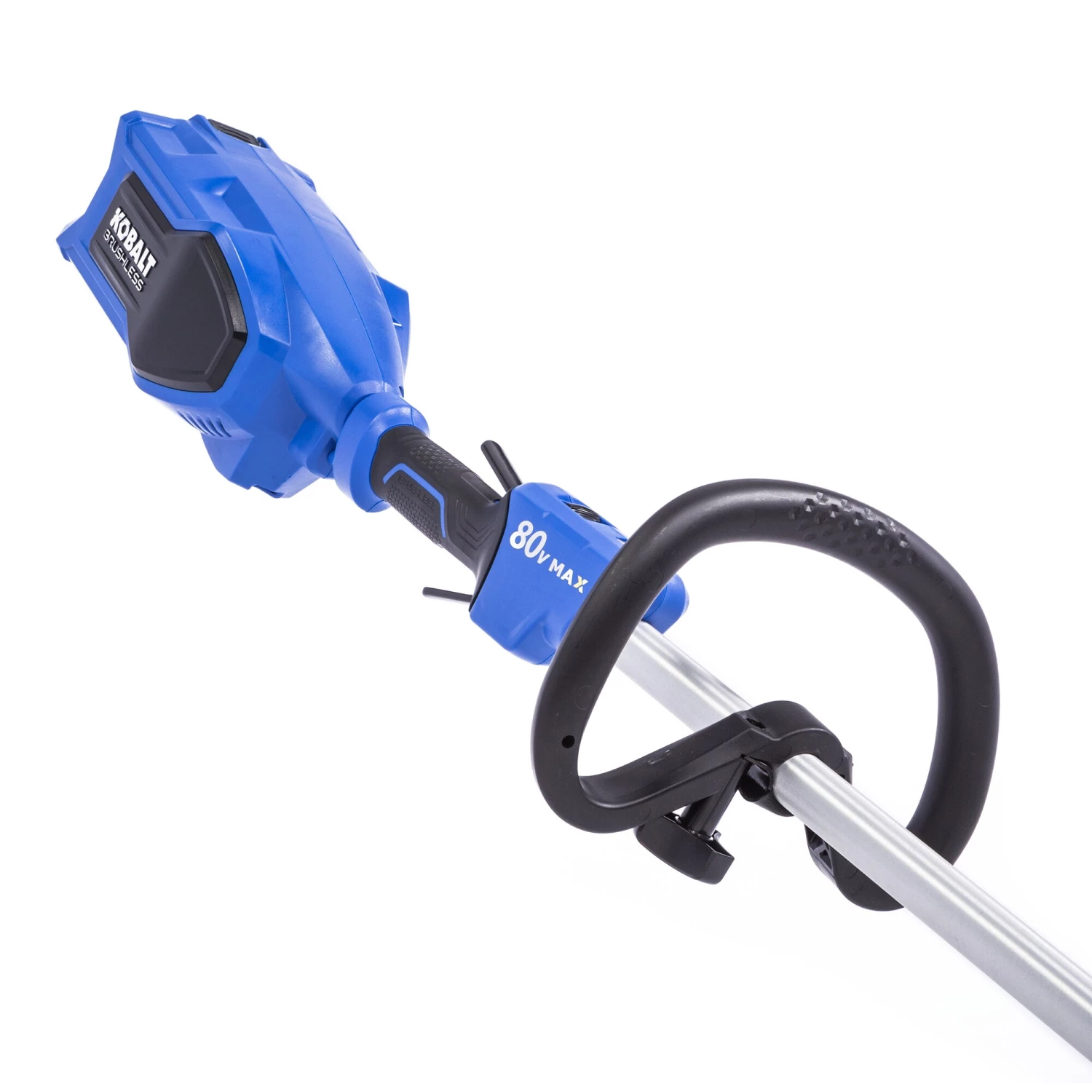 Cheap π Kobalt Lawn Edgers 80-volt Max 8-in Cordless Electric Lawn Edger Battery Included π― 5 Cheap π Kobalt Lawn Edgers 80-volt Max 8-in Cordless Electric Lawn Edger Battery Included π― - Image 5