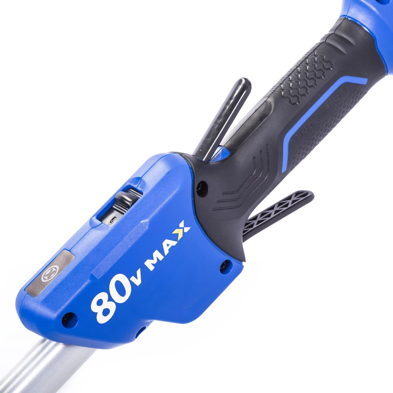 Cheap π Kobalt Lawn Edgers 80-volt Max 8-in Cordless Electric Lawn Edger Battery Included π― 6 Cheap π Kobalt Lawn Edgers 80-volt Max 8-in Cordless Electric Lawn Edger Battery Included π― - Image 6