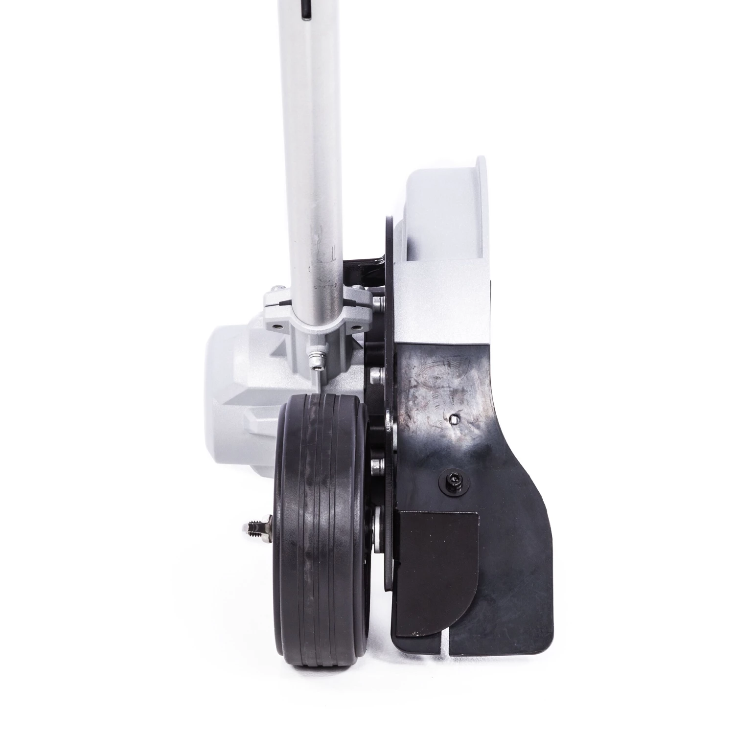 Cheap π Kobalt Lawn Edgers 80-volt Max 8-in Cordless Electric Lawn Edger Battery Included π― 7 Cheap π Kobalt Lawn Edgers 80-volt Max 8-in Cordless Electric Lawn Edger Battery Included π― - Image 7