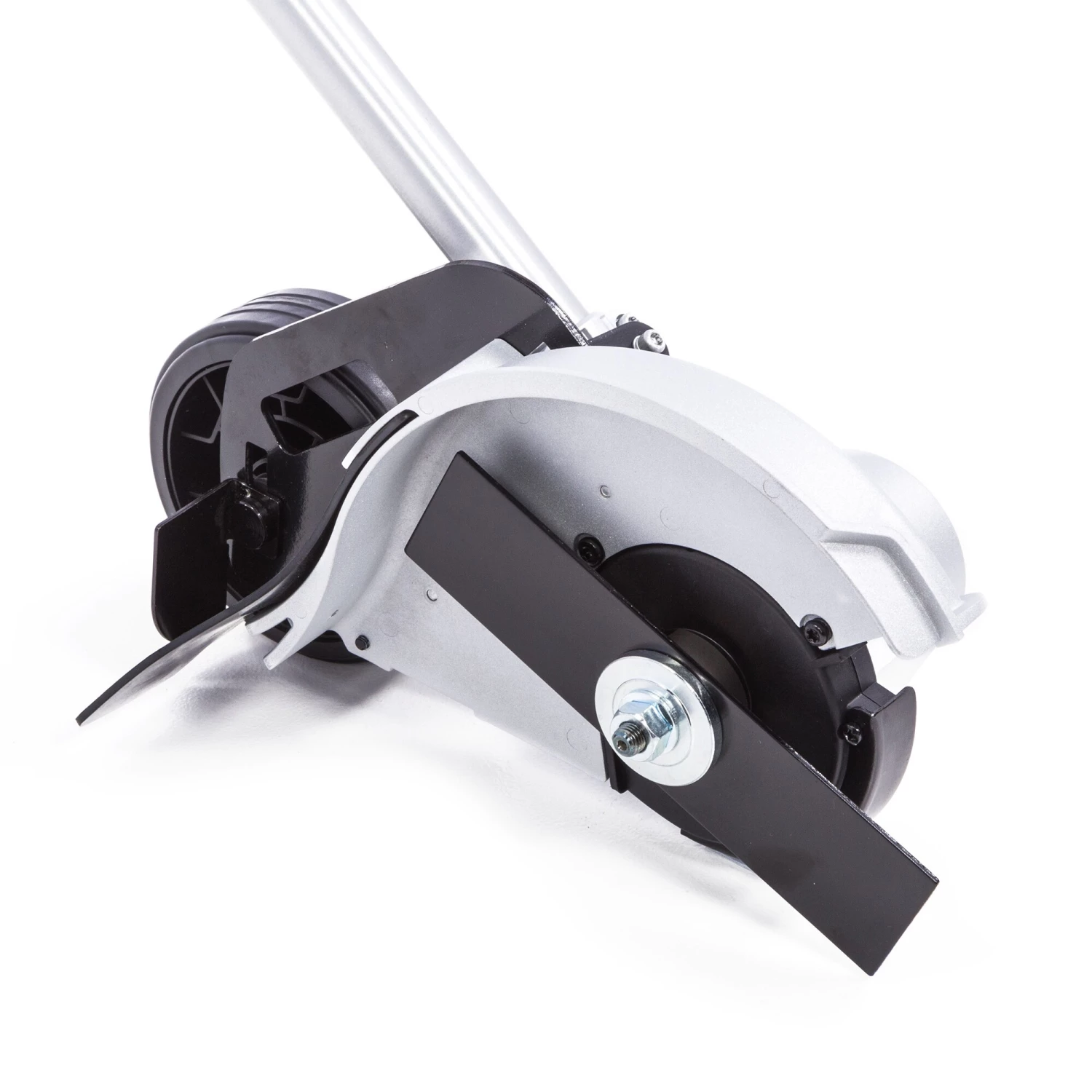 Cheap π Kobalt Lawn Edgers 80-volt Max 8-in Cordless Electric Lawn Edger Battery Included π― 8 Cheap π Kobalt Lawn Edgers 80-volt Max 8-in Cordless Electric Lawn Edger Battery Included π― - Image 8