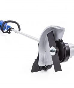 Cheap π Kobalt Lawn Edgers 80-volt Max 8-in Cordless Electric Lawn Edger Battery Included π― 18 Cheap π Kobalt Lawn Edgers 80-volt Max 8-in Cordless Electric Lawn Edger Battery Included π― -Kobalt Sales Shop 11035370