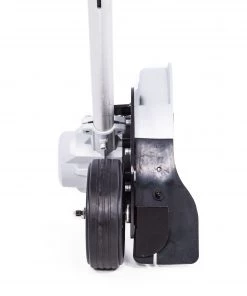 Discount ⭐ Kobalt Lawn Edgers 80-volt Max 8-in Cordless Electric Lawn Edger (Tool Only) 👏 -Kobalt Sales Shop 11035694