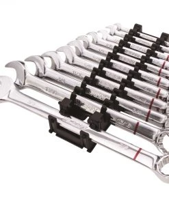 Cheapest 🎉 Kobalt Combination Wrenches & Sets 11-Piece Set 12-point Standard (SAE) Standard Combination Wrench Set 🔔 -Kobalt Sales Shop 11242027