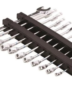 Cheap 🎉 Kobalt Combination Wrenches & Sets 11-Piece Set 12-point Metric Standard Combination Wrench Set 🎉 -Kobalt Sales Shop 11242178
