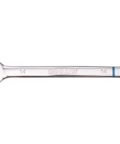 Cheap 🎉 Kobalt Combination Wrenches & Sets 11-Piece Set 12-point Metric Standard Combination Wrench Set 🎉 -Kobalt Sales Shop 11242179