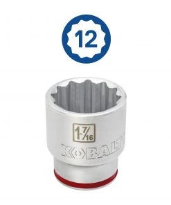 Wholesale π Kobalt Mechanics Tool Sets 3/4-in Drive 20-Piece Standard (SAE) Matte Mechanics Tool Set (3/4-in;) π― 14 Wholesale π Kobalt Mechanics Tool Sets 3/4-in Drive 20-Piece Standard (SAE) Matte Mechanics Tool Set (3/4-in;) π― -Kobalt Sales Shop 11242200