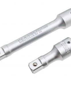 Wholesale π Kobalt Mechanics Tool Sets 3/4-in Drive 20-Piece Standard (SAE) Matte Mechanics Tool Set (3/4-in;) π― 15 Wholesale π Kobalt Mechanics Tool Sets 3/4-in Drive 20-Piece Standard (SAE) Matte Mechanics Tool Set (3/4-in;) π― -Kobalt Sales Shop 11242201 scaled