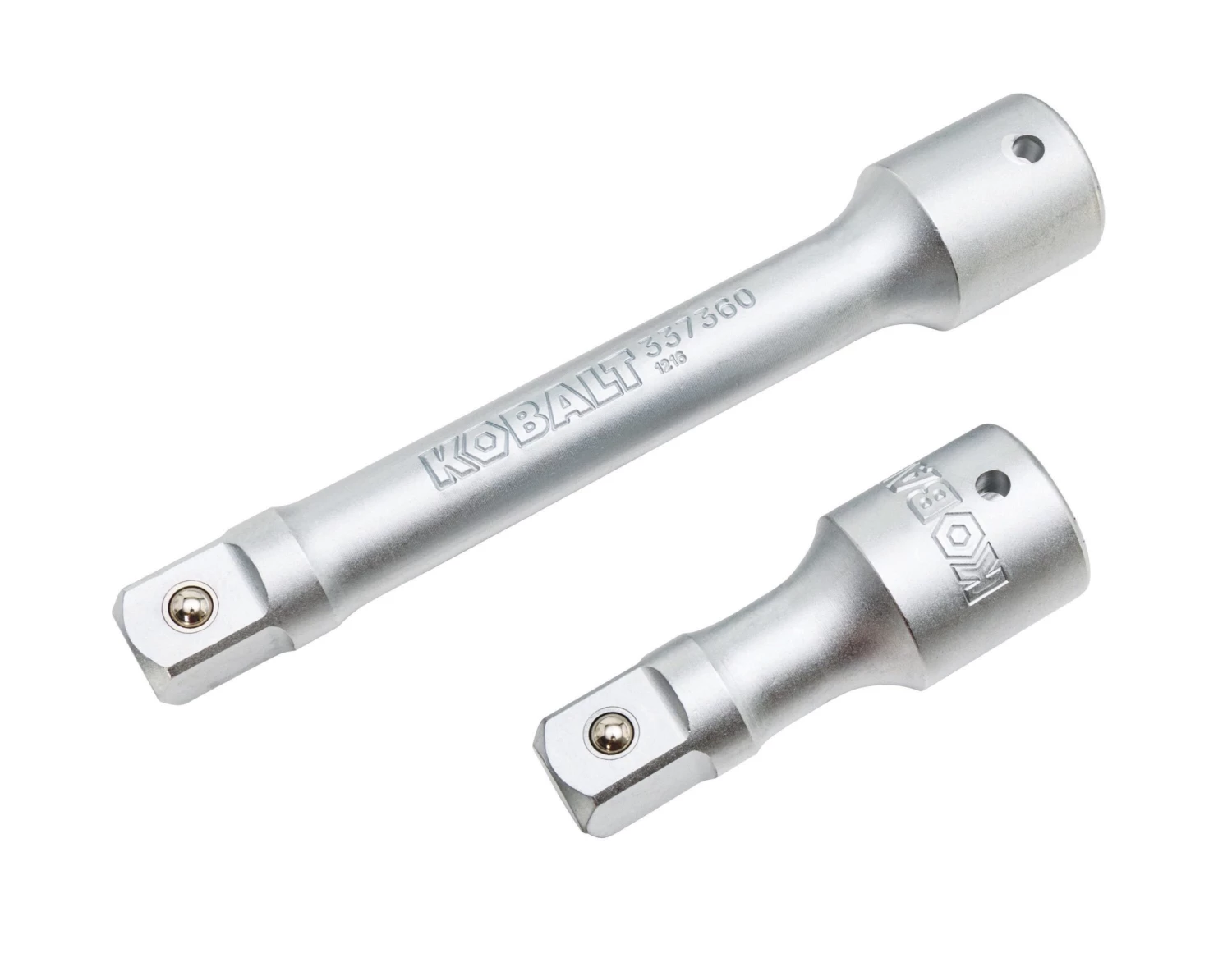 Wholesale π Kobalt Mechanics Tool Sets 3/4-in Drive 20-Piece Standard (SAE) Matte Mechanics Tool Set (3/4-in;) π― 7 Wholesale π Kobalt Mechanics Tool Sets 3/4-in Drive 20-Piece Standard (SAE) Matte Mechanics Tool Set (3/4-in;) π― - Image 7