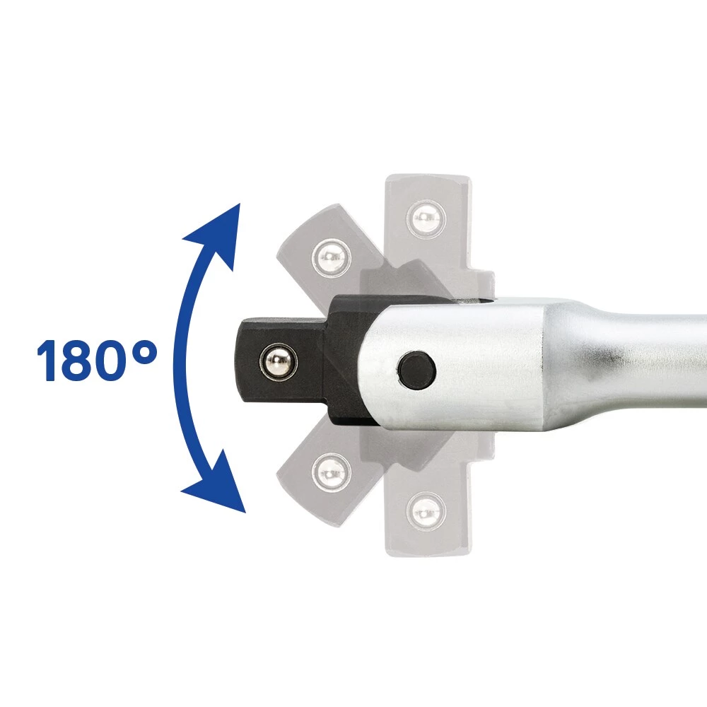 Wholesale π Kobalt Mechanics Tool Sets 3/4-in Drive 20-Piece Standard (SAE) Matte Mechanics Tool Set (3/4-in;) π― 8 Wholesale π Kobalt Mechanics Tool Sets 3/4-in Drive 20-Piece Standard (SAE) Matte Mechanics Tool Set (3/4-in;) π― - Image 8