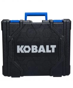 Promo π Kobalt Impact Wrenches 8 Amps 1/2-in Drive (Tool Only) π 12 Promo π Kobalt Impact Wrenches 8 Amps 1/2-in Drive (Tool Only) π -Kobalt Sales Shop 11383710