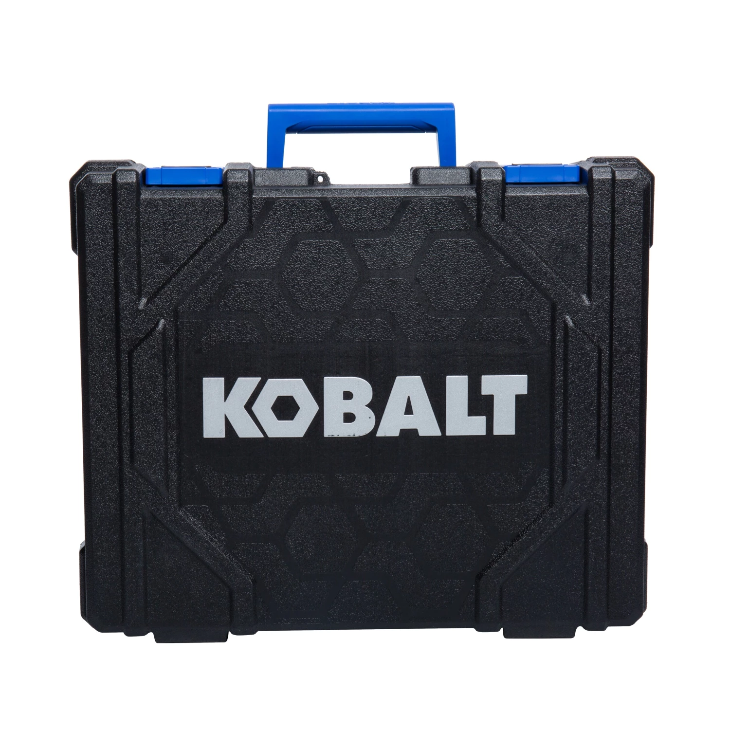 Promo π Kobalt Impact Wrenches 8 Amps 1/2-in Drive (Tool Only) π 5 Promo π Kobalt Impact Wrenches 8 Amps 1/2-in Drive (Tool Only) π - Image 5