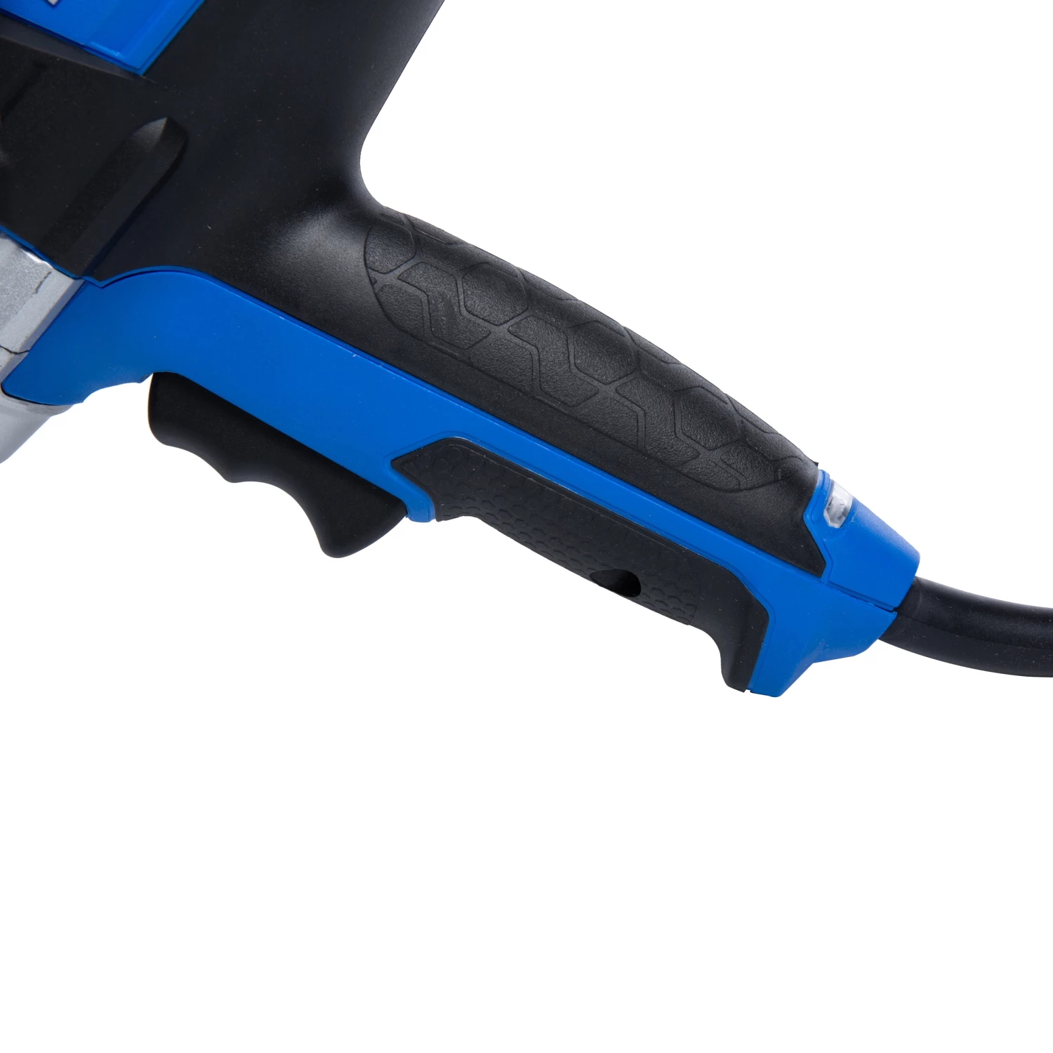 Promo π Kobalt Impact Wrenches 8 Amps 1/2-in Drive (Tool Only) π 6 Promo π Kobalt Impact Wrenches 8 Amps 1/2-in Drive (Tool Only) π - Image 6