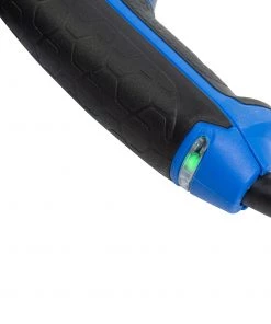 Promo π Kobalt Impact Wrenches 8 Amps 1/2-in Drive (Tool Only) π 14 Promo π Kobalt Impact Wrenches 8 Amps 1/2-in Drive (Tool Only) π -Kobalt Sales Shop 11383714