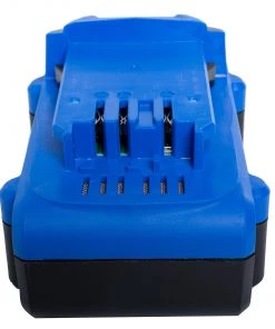 Promo ⭐ Kobalt Power Tool Batteries & Chargers 24-Volt Max 4 Amp-Hour Lithium Power Tool Battery 🔥 -Kobalt Sales Shop 11383810