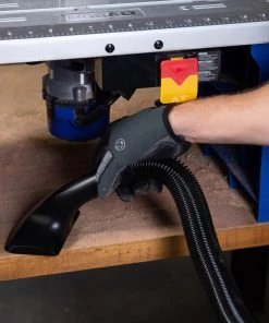 Best Pirce π Kobalt Shop Vacuums 24-Volt Max 3-Gallon Cordless Handheld Wet/Dry Shop Vacuum (Battery Not Included) π€© 25 Best Pirce π Kobalt Shop Vacuums 24-Volt Max 3-Gallon Cordless Handheld Wet/Dry Shop Vacuum (Battery Not Included) π€© -Kobalt Sales Shop 11386388