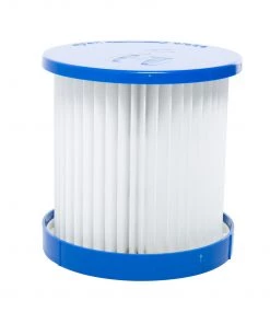 Best Pirce π Kobalt Shop Vacuums 24-Volt Max 3-Gallon Cordless Handheld Wet/Dry Shop Vacuum (Battery Not Included) π€© 19 Best Pirce π Kobalt Shop Vacuums 24-Volt Max 3-Gallon Cordless Handheld Wet/Dry Shop Vacuum (Battery Not Included) π€© -Kobalt Sales Shop 11386390