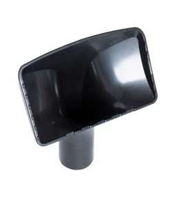 Best Pirce π Kobalt Shop Vacuums 24-Volt Max 3-Gallon Cordless Handheld Wet/Dry Shop Vacuum (Battery Not Included) π€© 21 Best Pirce π Kobalt Shop Vacuums 24-Volt Max 3-Gallon Cordless Handheld Wet/Dry Shop Vacuum (Battery Not Included) π€© -Kobalt Sales Shop 11386392