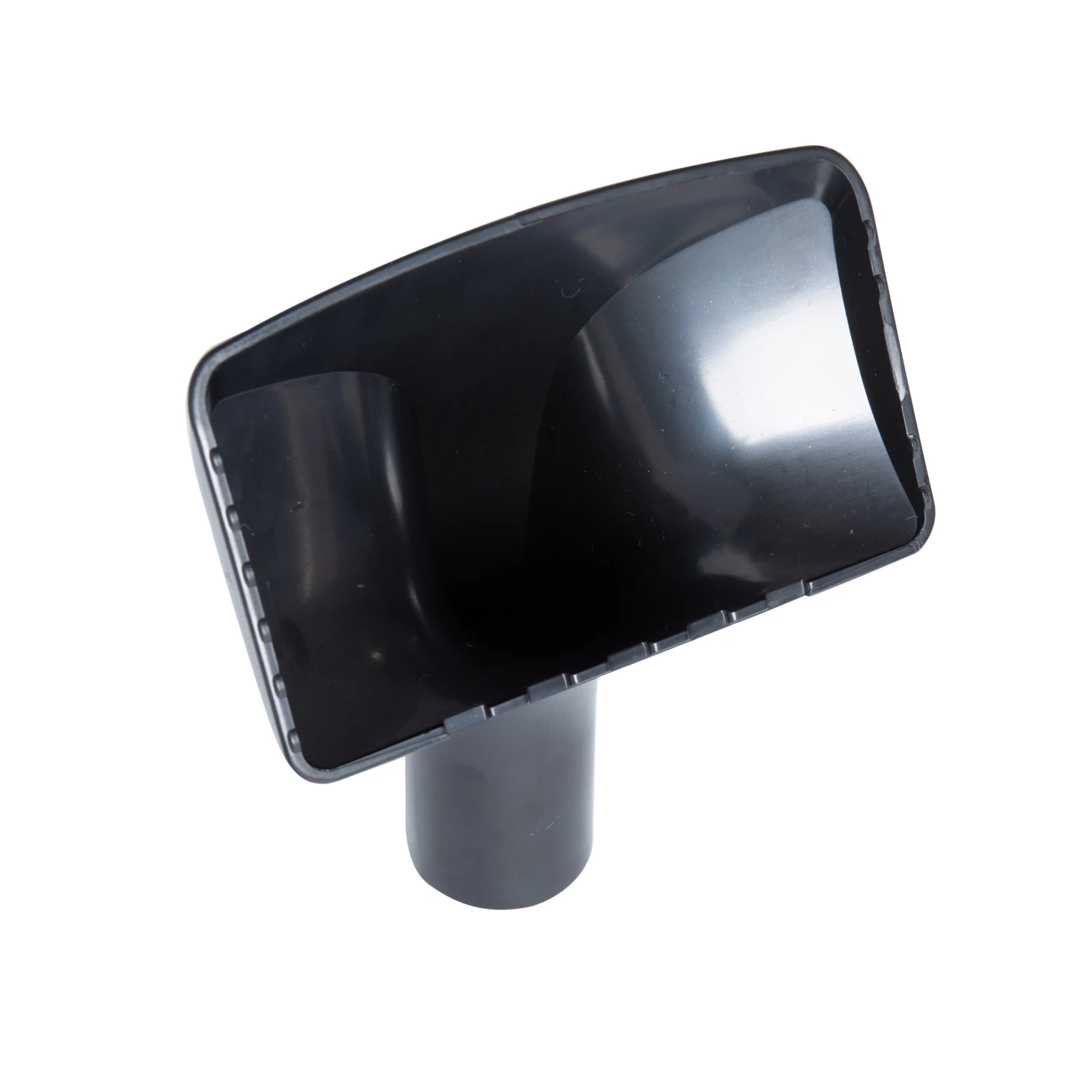 Best Pirce π Kobalt Shop Vacuums 24-Volt Max 3-Gallon Cordless Handheld Wet/Dry Shop Vacuum (Battery Not Included) π€© 9 Best Pirce π Kobalt Shop Vacuums 24-Volt Max 3-Gallon Cordless Handheld Wet/Dry Shop Vacuum (Battery Not Included) π€© - Image 9