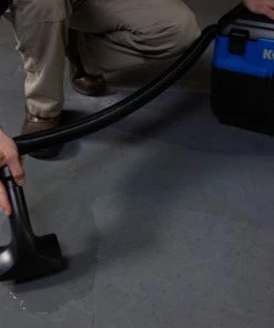 Best Pirce π Kobalt Shop Vacuums 24-Volt Max 3-Gallon Cordless Handheld Wet/Dry Shop Vacuum (Battery Not Included) π€© 24 Best Pirce π Kobalt Shop Vacuums 24-Volt Max 3-Gallon Cordless Handheld Wet/Dry Shop Vacuum (Battery Not Included) π€© -Kobalt Sales Shop 11386395