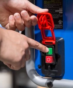 Hot Sale ✨ Kobalt Table Saws 10-in Carbide-tipped Blade 15-Amp Portable Corded Table Saw ✨ -Kobalt Sales Shop 11426290