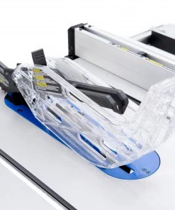 Hot Sale ✨ Kobalt Table Saws 10-in Carbide-tipped Blade 15-Amp Portable Corded Table Saw ✨ -Kobalt Sales Shop 11426294