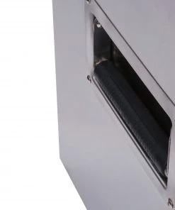 Brand new 🛒 Kobalt Top Tool Chests 3000 Series 41-in W x 26.1-in H 8-Drawer Stainless Steel Tool Chest (Stainless Steel) 👍 -Kobalt Sales Shop 11561536