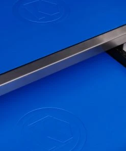 Brand new 🛒 Kobalt Top Tool Chests 3000 Series 41-in W x 26.1-in H 8-Drawer Stainless Steel Tool Chest (Stainless Steel) 👍 -Kobalt Sales Shop 11561537