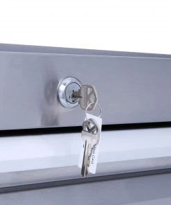 Best Sale π― Kobalt Bottom Tool Cabinets 3000 Series 41-in W x 37.5-in H 8-Drawer Stainless Steel Rolling Tool Cabinet (Stainless Steel) β€οΈ 22 Best Sale π― Kobalt Bottom Tool Cabinets 3000 Series 41-in W x 37.5-in H 8-Drawer Stainless Steel Rolling Tool Cabinet (Stainless Steel) β€οΈ -Kobalt Sales Shop 11561545