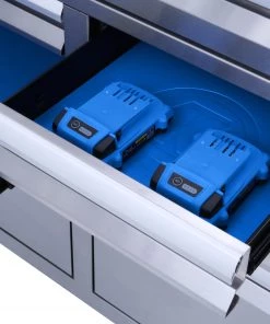 Best Sale π― Kobalt Bottom Tool Cabinets 3000 Series 41-in W x 37.5-in H 8-Drawer Stainless Steel Rolling Tool Cabinet (Stainless Steel) β€οΈ 25 Best Sale π― Kobalt Bottom Tool Cabinets 3000 Series 41-in W x 37.5-in H 8-Drawer Stainless Steel Rolling Tool Cabinet (Stainless Steel) β€οΈ -Kobalt Sales Shop 11561548