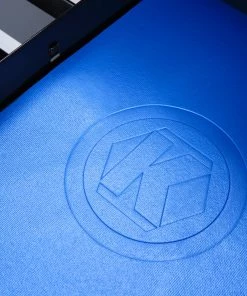 Discount ✔️ Kobalt Bottom Tool Cabinets 3000 Series 41-in W x 37.5-in H 8-Drawer Steel Rolling Tool Cabinet (Black) ⭐ -Kobalt Sales Shop 11561565