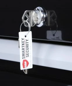 Discount ✔️ Kobalt Bottom Tool Cabinets 3000 Series 41-in W x 37.5-in H 8-Drawer Steel Rolling Tool Cabinet (Black) ⭐ -Kobalt Sales Shop 11561566